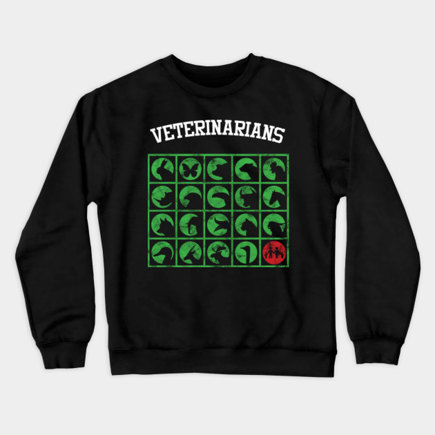 Vet Animal Care Veterinary Animal Lovers Veterinarians Gift